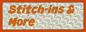 stitch-ins and more directory title